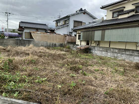 大分県中津市浦町