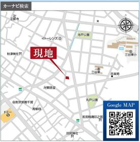 愛知県蒲郡市三谷町東４丁目