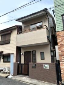 兵庫県神戸市灘区天城通３丁目