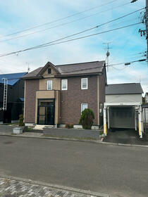 北海道恵庭市白樺町３丁目