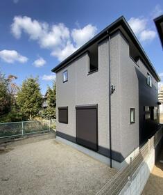 熊本県熊本市西区横手５丁目