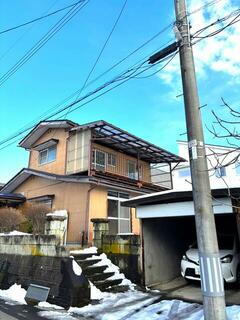 代表画像_外観@207007762250