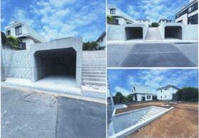 東京都町田市玉川学園１丁目