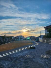 愛媛県伊予市米湊