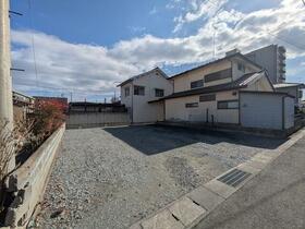 福島県郡山市朝日１丁目