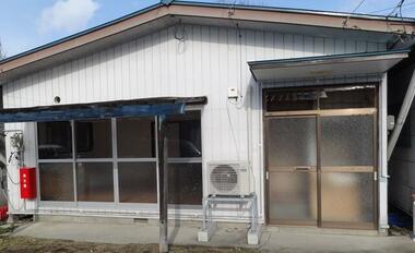 代表画像_外観@202025796395