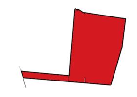 群馬県渋川市行幸田