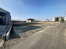 愛知県豊川市伊奈町正庵