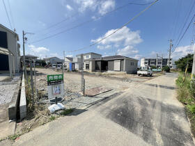 愛知県豊川市伊奈町正庵