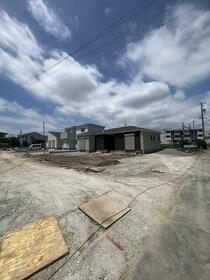 愛知県豊川市伊奈町正庵
