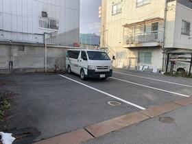 長野県長野市中御所３丁目