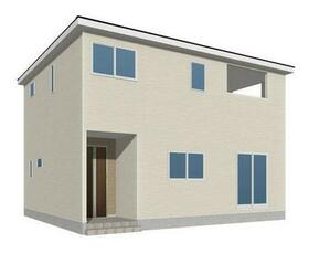 群馬県前橋市粕川町新屋