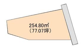 静岡県富士市元町