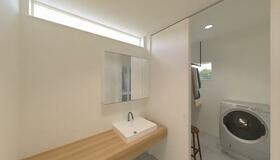 福岡県太宰府市白川