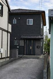 愛知県西尾市戸ケ崎５丁目