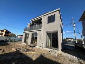 群馬県邑楽郡大泉町大字吉田