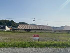 鹿児島県日置市東市来町湯田