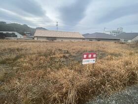 鹿児島県日置市東市来町湯田