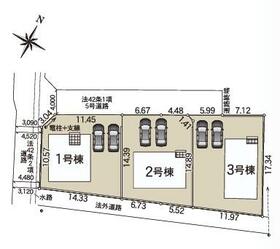 長野県佐久市中込