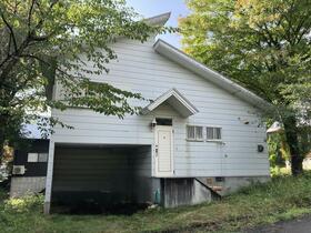 宮城県刈田郡蔵王町遠刈田温泉字八山