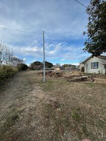 茨城県龍ケ崎市大徳町