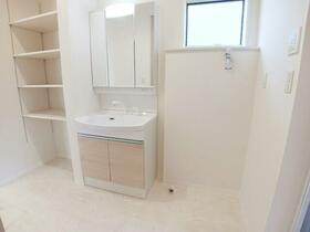 長野県長野市大字高田