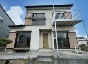 埼玉県加須市北小浜