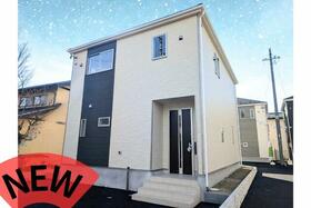 長野県長野市稲里町中央１丁目