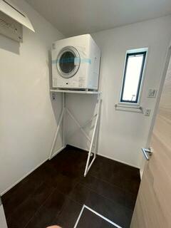 代表画像_外観@243008633951