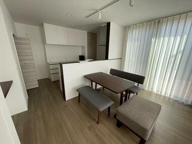 代表画像_外観@243008633951