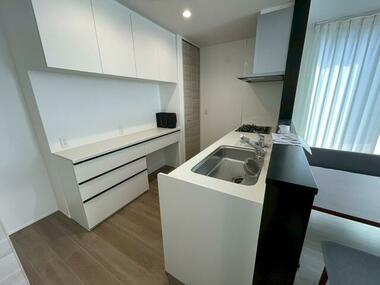 代表画像_外観@243008633951