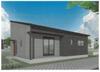 通谷駅より徒歩8分 新築の賃貸物件