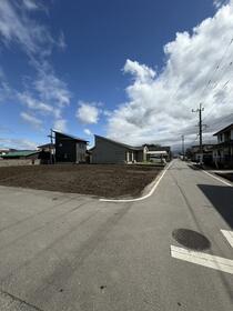 熊本県熊本市南区無田口町