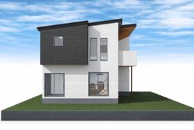 山形県山形市小白川町５丁目