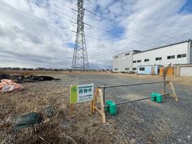 宮城県石巻市鹿又字道的前