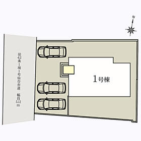 宮城県仙台市青葉区角五郎１丁目