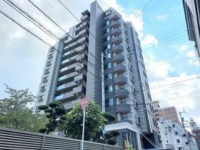 クレアホームズ歩行町