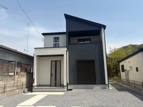 栃木県足利市今福町