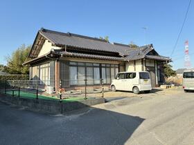 茨城県稲敷郡河内町金江津