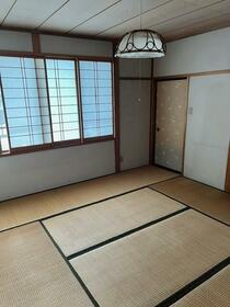detached 福島県二本松市表１丁目