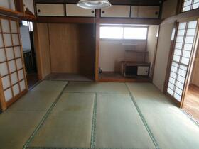 detached 福島県二本松市表１丁目