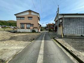 新潟県加茂市大字黒水