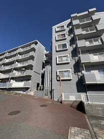 リヴィエール折尾?