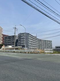 リヴィエール折尾?