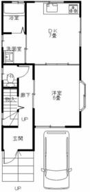兵庫県伊丹市寺本５丁目