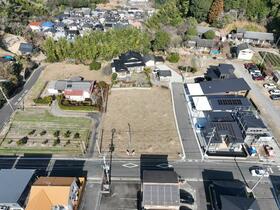 鹿児島県鹿児島市春山町