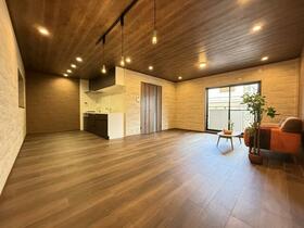 大阪府大阪市旭区太子橋１丁目