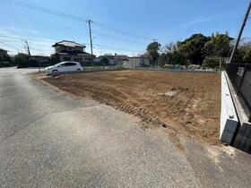 千葉県市原市五井