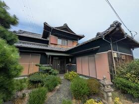 香川県観音寺市大野原町萩原