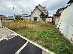 長野県千曲市大字小船山